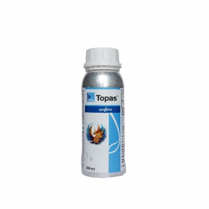 Topas