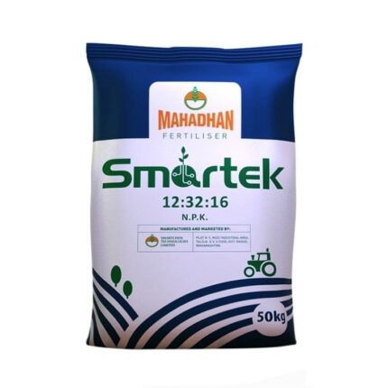 Mahadhan smartek 12:32:16