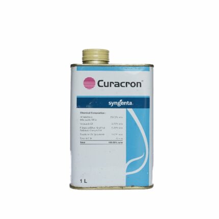Curacon