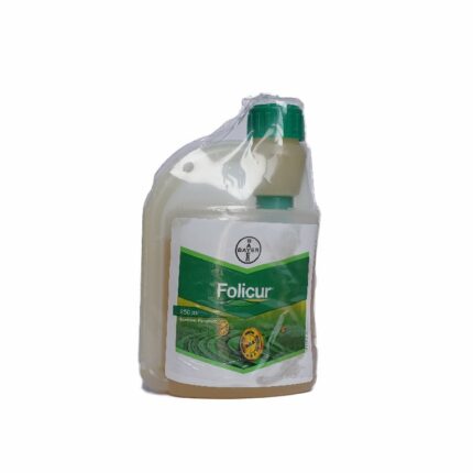 Folicur