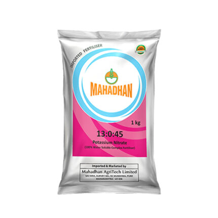 Mahadhan 13:00:45