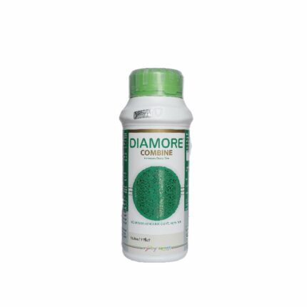 Diamore