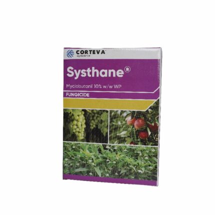 Systhane