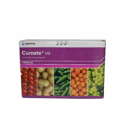 Curzate