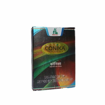 Conika