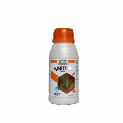 Aartilo 200ml
