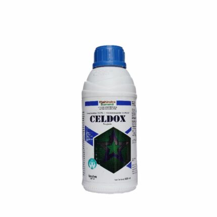 Celdox