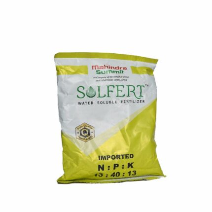 Solfert 13:40:13