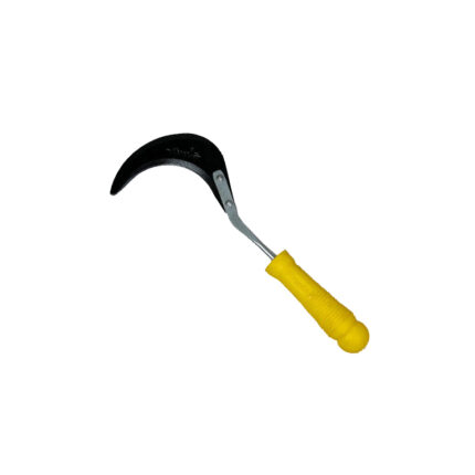 Sickle (Khurpe) 4"