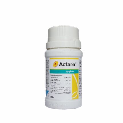 Actara
