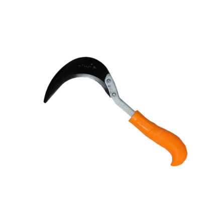 Sickle (Khurpe) 6"