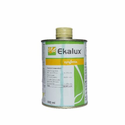 Ekalux