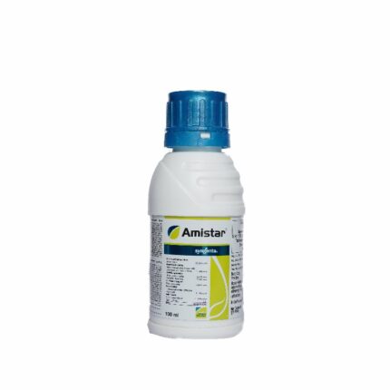 Amistar
