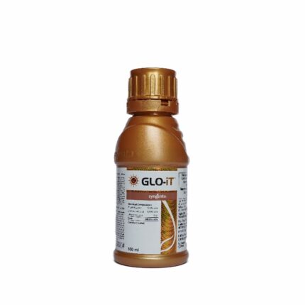 Glo -it