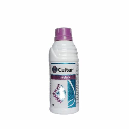 Cultar