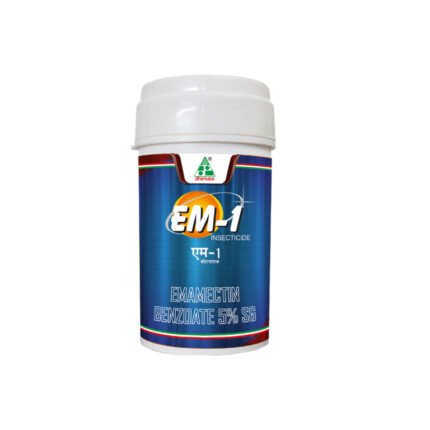EM-1