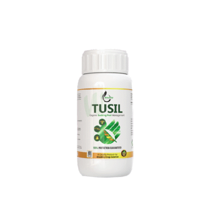 Tusil