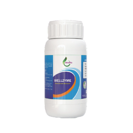 WELLZYME
