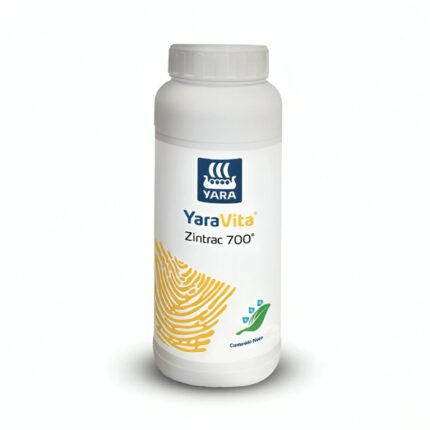 Yara Vita Zintrac 700