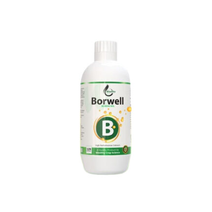 BORWELL 1Ltr