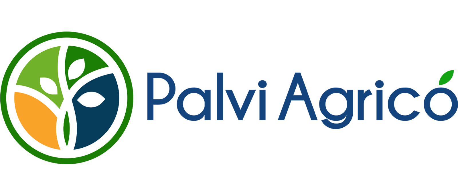 palviagrico.com