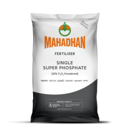 Mahadhan SSP