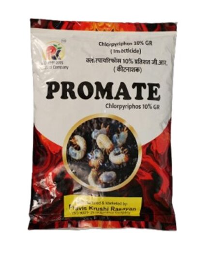 Promate